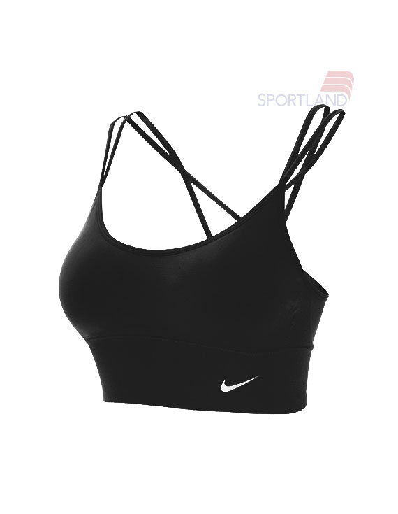 نیم تنه ورزشی زنانه نایک Nike Vilda W