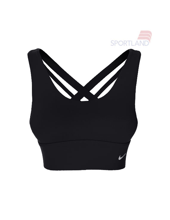 نیم تنه ورزشی زنانه نایک Nike Hylie W