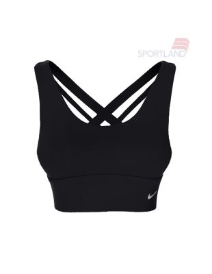 نیم تنه ورزشی زنانه نایک Nike Hylie W