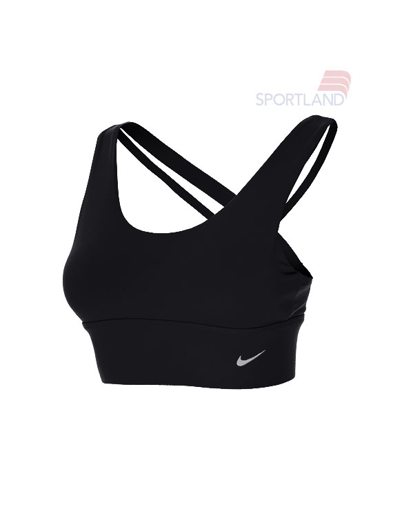 نیم تنه ورزشی زنانه نایک Nike Hylie W
