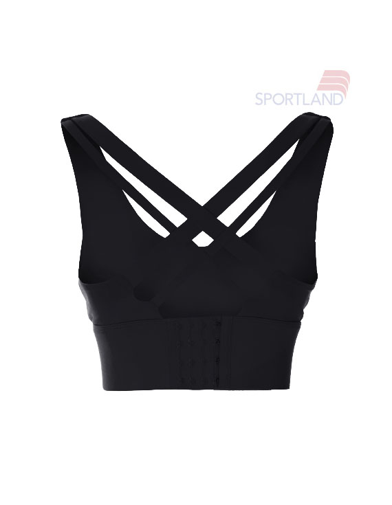 نیم تنه ورزشی زنانه نایک Nike Hylie W
