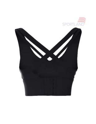 نیم تنه ورزشی زنانه نایک Nike Hylie W