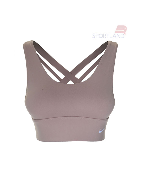 نیم تنه ورزشی زنانه نایک Nike Hylie W