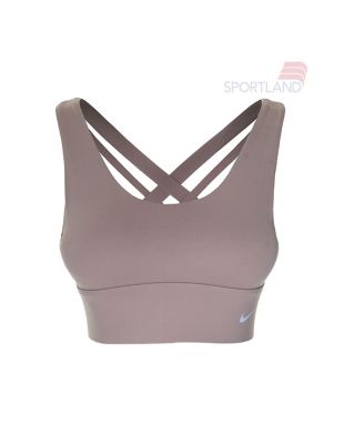 نیم تنه ورزشی زنانه نایک Nike Hylie W