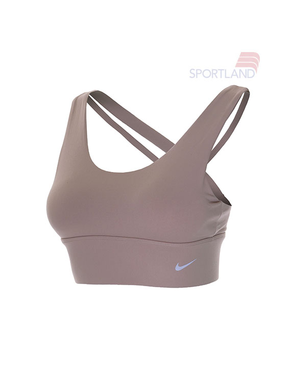 نیم تنه ورزشی زنانه نایک Nike Hylie W
