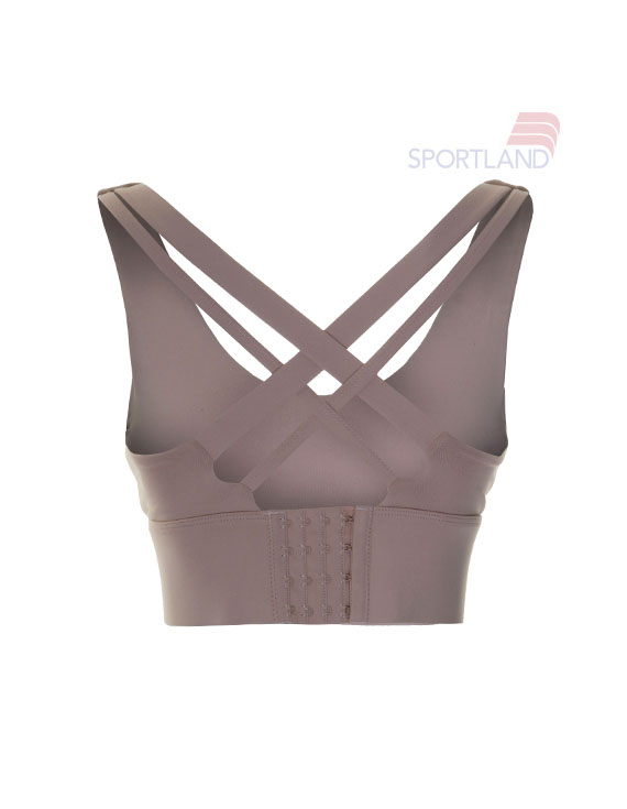 نیم تنه ورزشی زنانه نایک Nike Hylie W