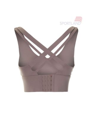 نیم تنه ورزشی زنانه نایک Nike Hylie W