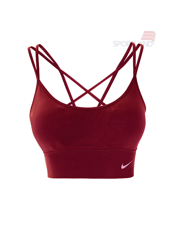 نیم تنه ورزشی زنانه نایک Nike Vilda W