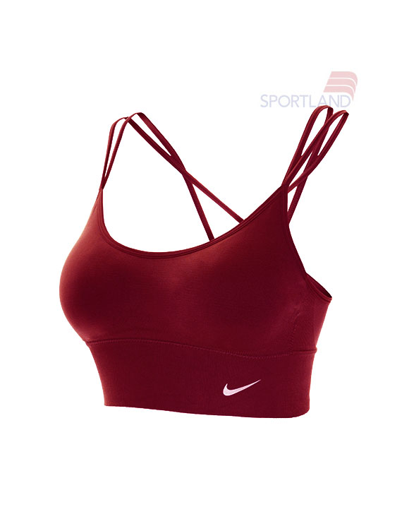 نیم تنه ورزشی زنانه نایک Nike Vilda W