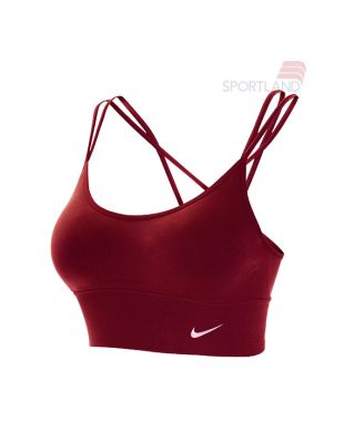 نیم تنه ورزشی زنانه نایک Nike Vilda W