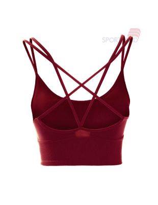 نیم تنه ورزشی زنانه نایک Nike Vilda W