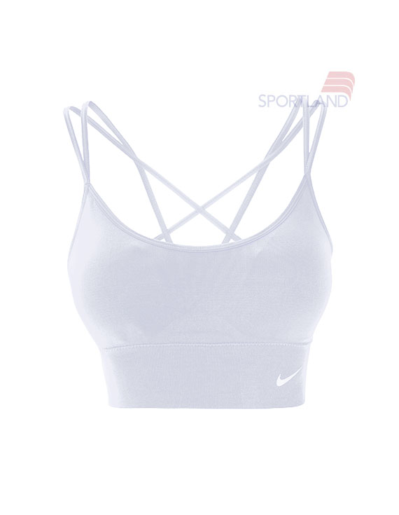 نیم تنه ورزشی زنانه نایک Nike Vilda W