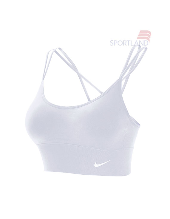 نیم تنه ورزشی زنانه نایک Nike Vilda W