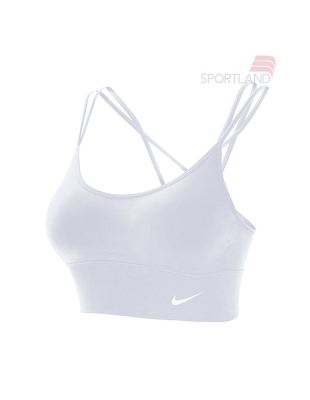 نیم تنه ورزشی زنانه نایک Nike Vilda W