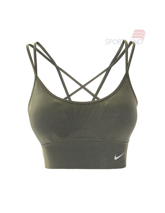 نیم تنه ورزشی زنانه نایک Nike Vilda W
