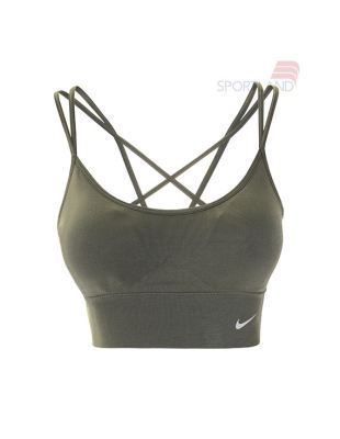 نیم تنه ورزشی زنانه نایک Nike Vilda W