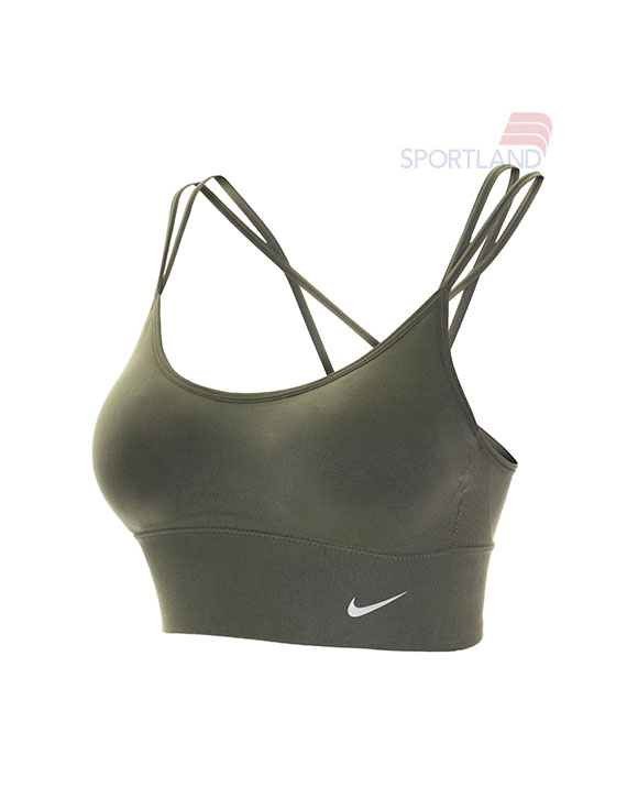 نیم تنه ورزشی زنانه نایک Nike Vilda W