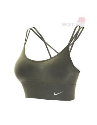 نیم تنه ورزشی زنانه نایک Nike Vilda W