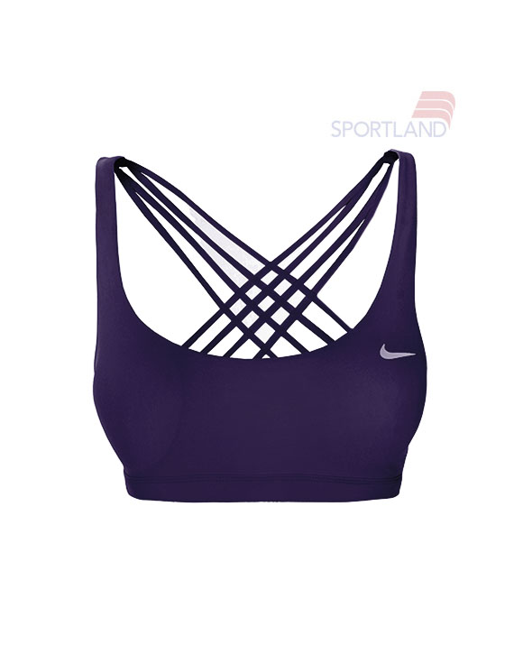 نیم تنه ورزشی زنانه نایک Nike Nilay W