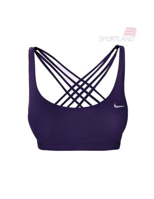 نیم تنه ورزشی زنانه نایک Nike Nilay W