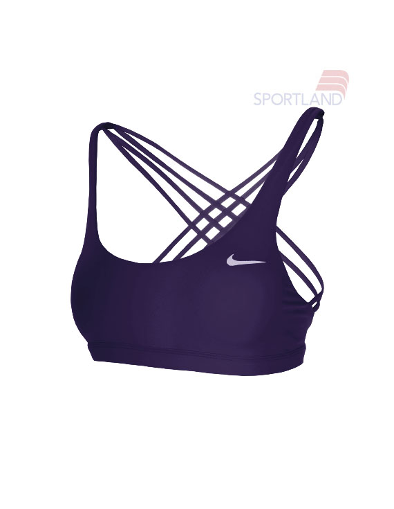 نیم تنه ورزشی زنانه نایک Nike Nilay W