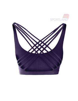 نیم تنه ورزشی زنانه نایک Nike Nilay W