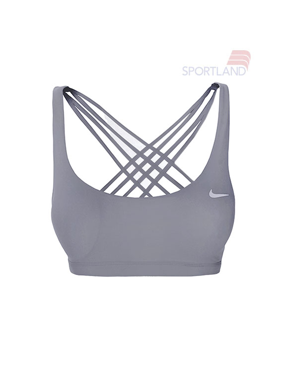 نیم تنه ورزشی زنانه نایک Nike Nilay W
