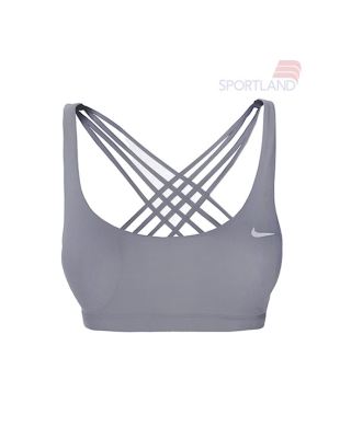 نیم تنه ورزشی زنانه نایک Nike Nilay W