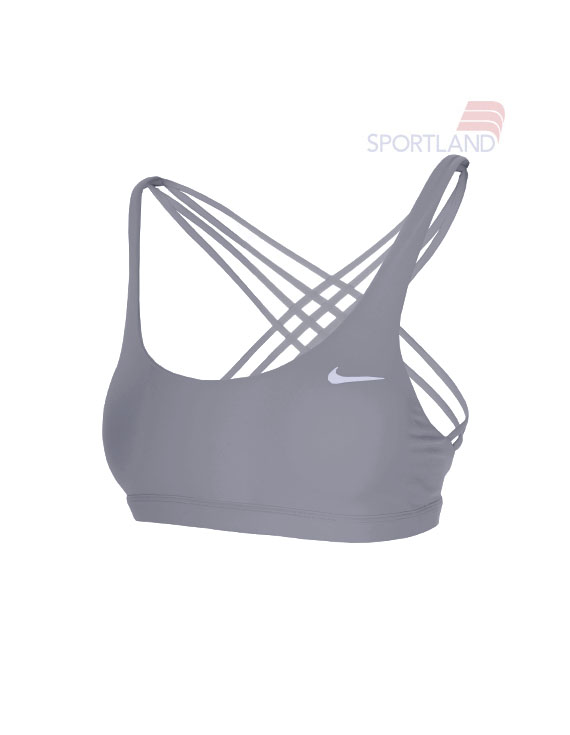 نیم تنه ورزشی زنانه نایک Nike Nilay W