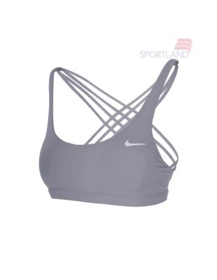 نیم تنه ورزشی زنانه نایک Nike Nilay W