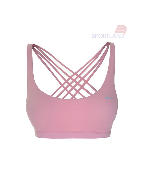 نیم تنه ورزشی زنانه نایک Nike Nilay W