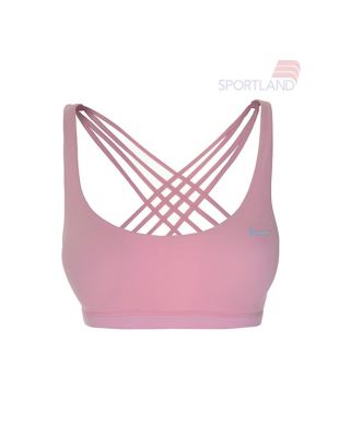 نیم تنه ورزشی زنانه نایک Nike Nilay W