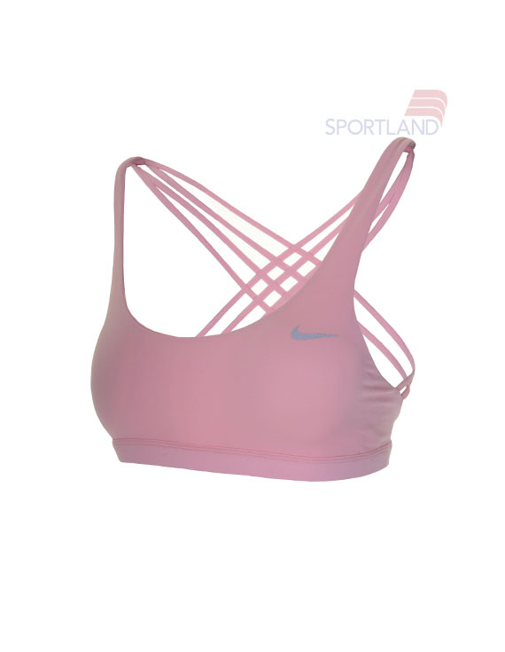 نیم تنه ورزشی زنانه نایک Nike Nilay W