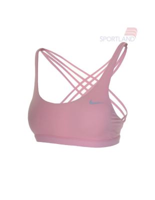 نیم تنه ورزشی زنانه نایک Nike Nilay W