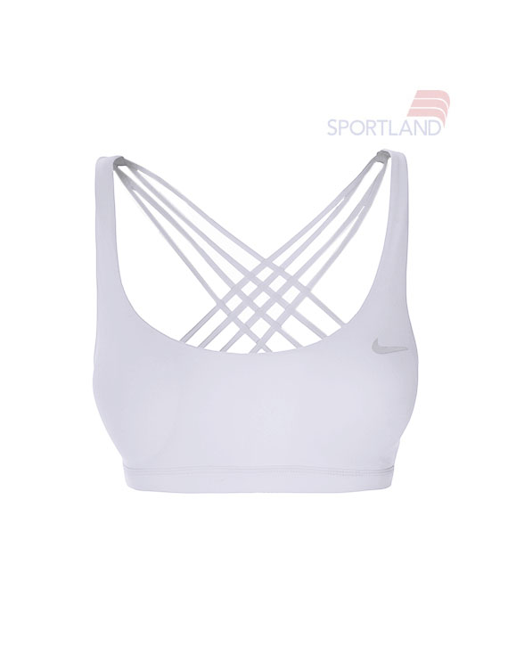 نیم تنه ورزشی زنانه نایک Nike Nilay W