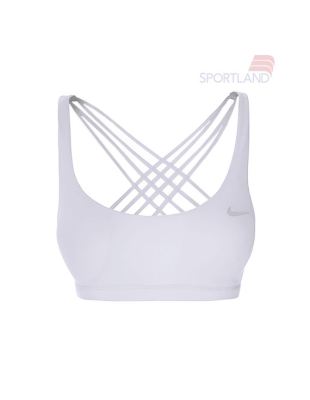 نیم تنه ورزشی زنانه نایک Nike Nilay W