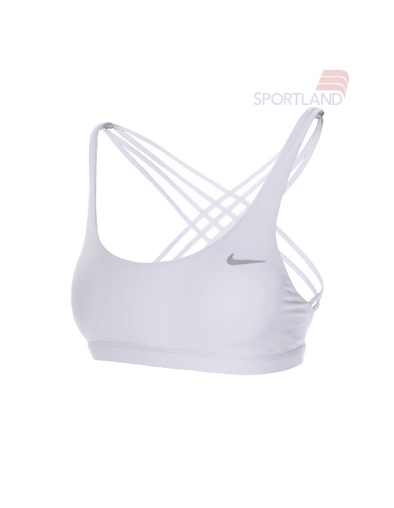 نیم تنه ورزشی زنانه نایک Nike Nilay W