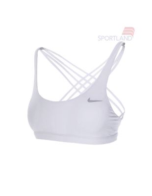 نیم تنه ورزشی زنانه نایک Nike Nilay W