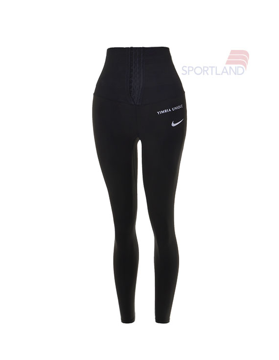 لگ ورزشی زنانه نایک Nike Mira W