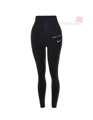 لگ ورزشی زنانه نایک Nike Mira W