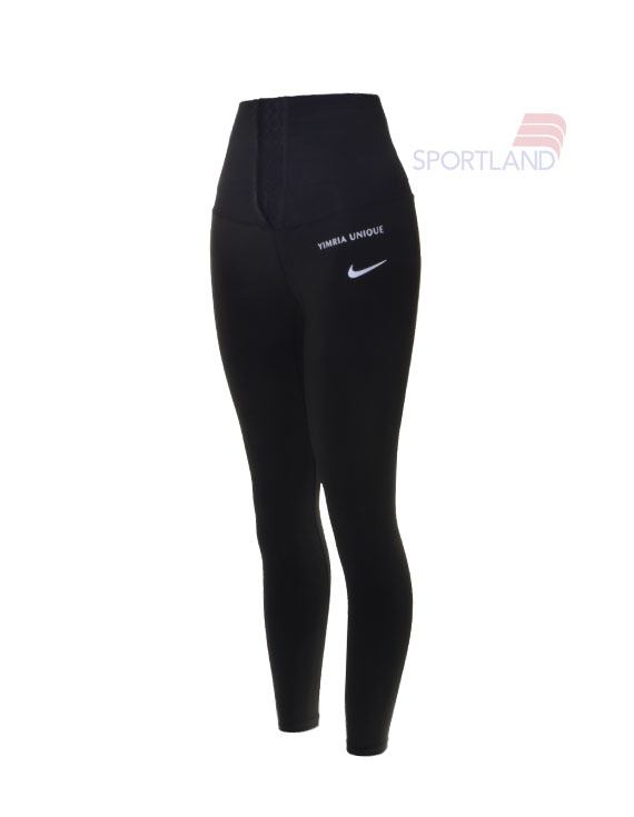 لگ ورزشی زنانه نایک Nike Mira W
