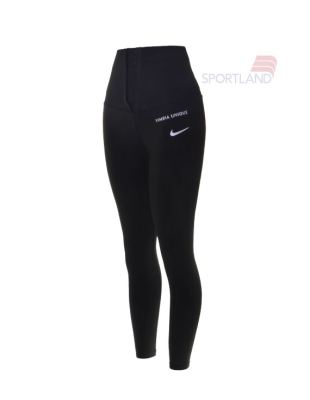 لگ ورزشی زنانه نایک Nike Mira W