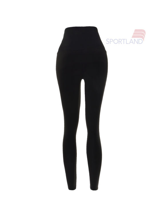لگ ورزشی زنانه نایک Nike Mira W