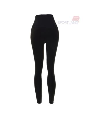 لگ ورزشی زنانه نایک Nike Mira W