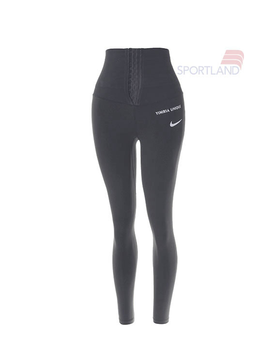 لگ ورزشی زنانه نایک Nike Mira W