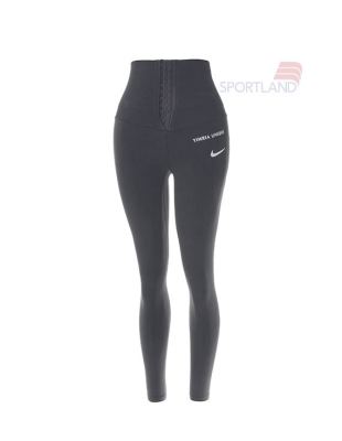 لگ ورزشی زنانه نایک Nike Mira W