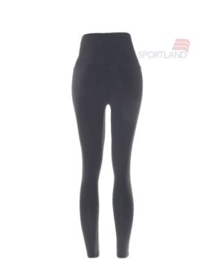 لگ ورزشی زنانه نایک Nike Mira W