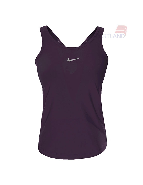 تاپ ورزشی زنانه نایک Nike Helia W