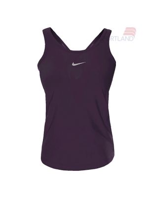 تاپ ورزشی زنانه نایک Nike Helia W
