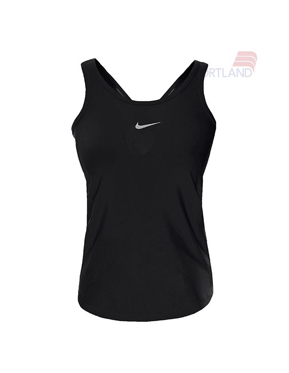 تاپ ورزشی زنانه نایک Nike Helia W